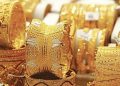 Winter’s Gold! Thieves Steal Chilgozaa Worth RS. 38.5 Lakhs in Gujranwala