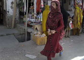 Women’s Action Forum expresses concern over UN report on femicide, says urgent national introspection needed