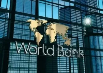 World Bank approves $700mn for Pakistan to strengthen macroeconomic stability