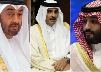 World’s richest families tighten grip, while inequality widens globally