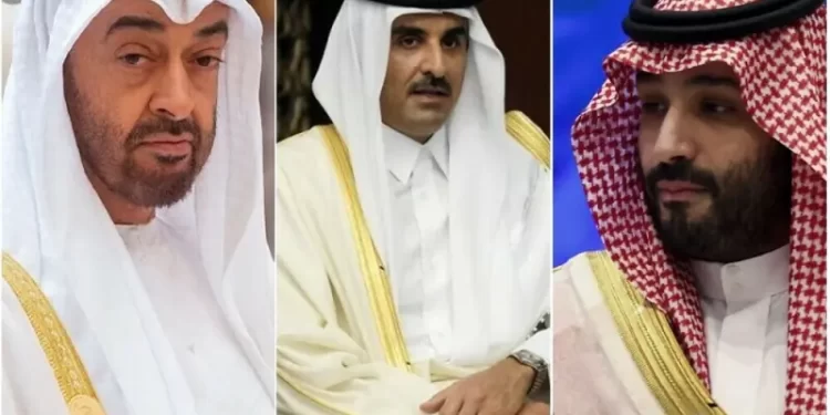 World’s richest families tighten grip, while inequality widens globally