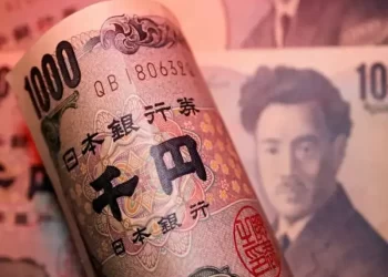 Yen stages a partial recovery as BOJ hikes, intervention risks weighed