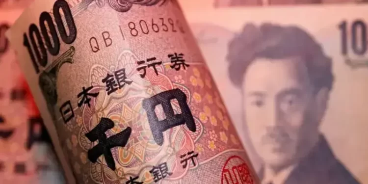 Yen stages a partial recovery as BOJ hikes, intervention risks weighed