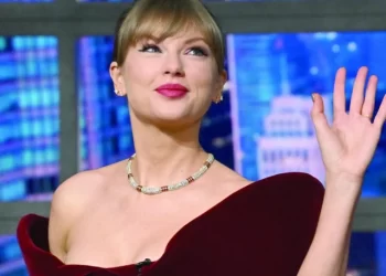 taylor swift photo file