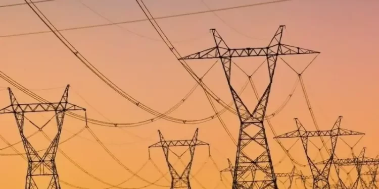 ‘Conditional subsidy’: experts say power tariff cut for industry, agriculture not enough