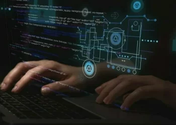 ‘Cybercriminals spread malware thru messaging apps’