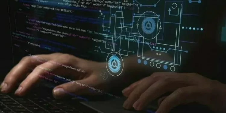 ‘Cybercriminals spread malware thru messaging apps’