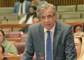 ‘Holding office in all respects’: Law minister says CDF notification to be issued; official processes under way