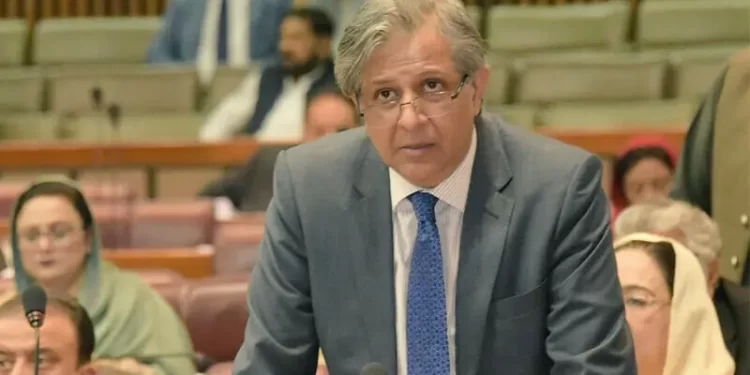 ‘Holding office in all respects’: Law minister says CDF notification to be issued; official processes under way