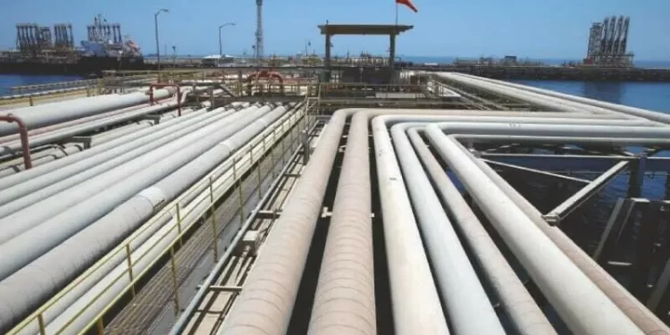 3 new firms seek to sell gas as existing licensees remain idle