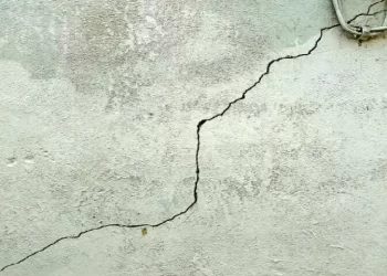 5.8-magnitude earthquake jolts parts of Pakistan