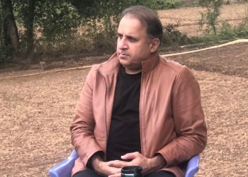 A cyber case from Layyah: When silence becomes a risk