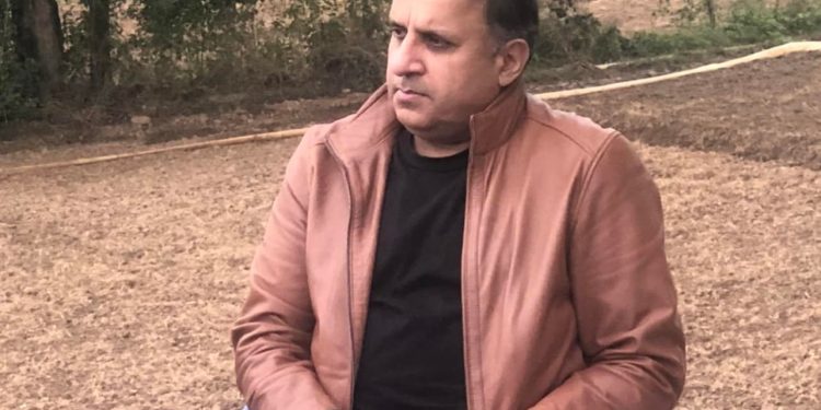 A cyber case from Layyah: When silence becomes a risk