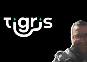 AI boom: Pakistan must invest to stay relevant, says Tigris Data CEO