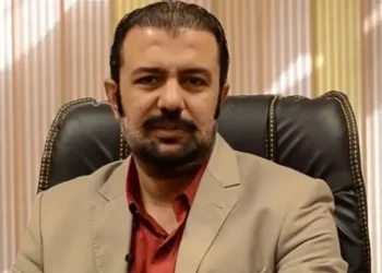 Advisor highlights govt vision on digital assets