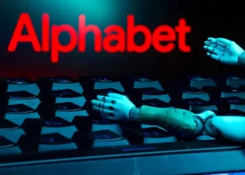 Alphabet hits $4 trillion valuation as AI refocus lifts sentiment