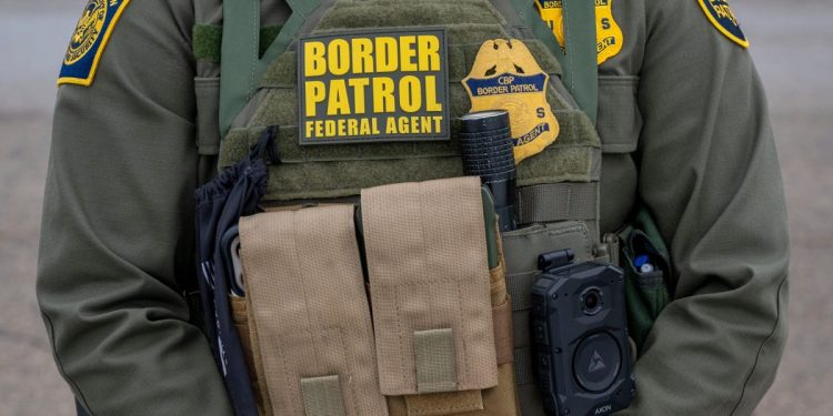 America's largest labor movement calls for ICE to leave Minnesota before 'anyone else is hurt or killed'