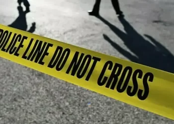 At least 1 killed, 5 injured in Sibi hand grenade attack: police