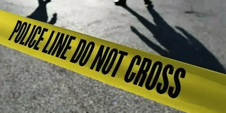 At least 1 killed, 5 injured in Sibi hand grenade attack: police