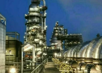 Attock Refinery temporarily shuts main crude facility