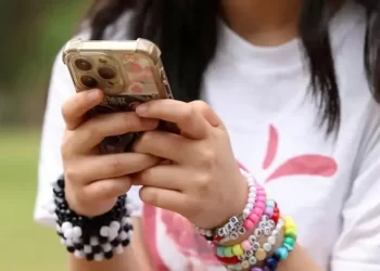 Australia social media ban hits 4.7 million teen accounts in first month