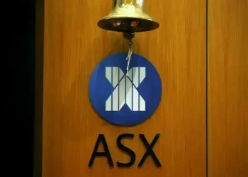 Australian shares dip as miners, gold stocks slip; Northern Star slumps