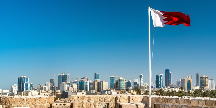 Bahrain Becomes Second Gulf State to Join Trump’s Gaza Peace Plan