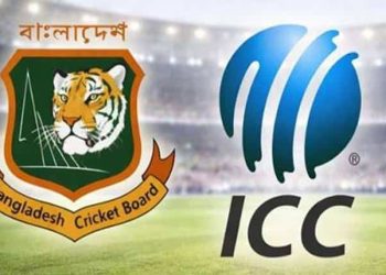 Bangladesh Denies Visa to Indian Official in ICC Delegation