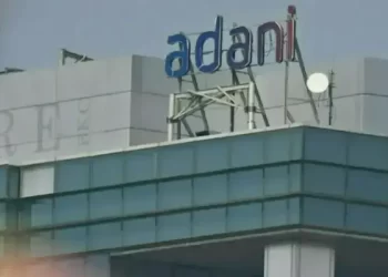 Bangladesh panel says Adani power deal overpriced, flags procedural flaws
