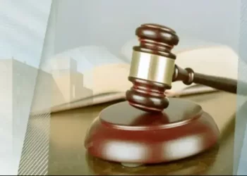 Banks’ appeals rejected: CCP’s Rs205mn ESA penalties upheld