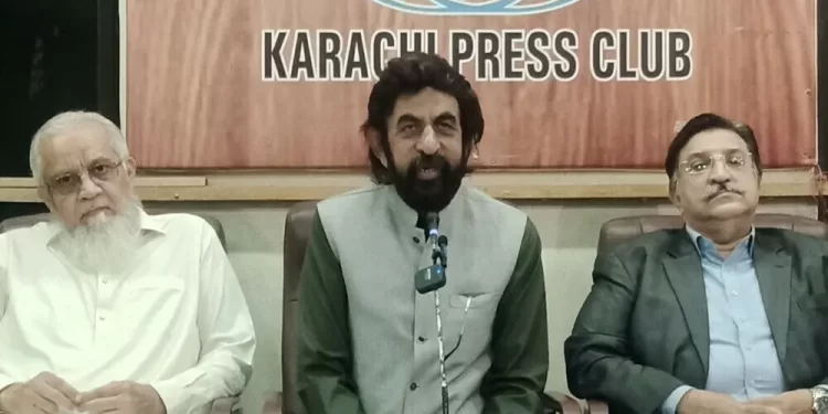 Bostan greets restoration of direct air link to Bangladesh