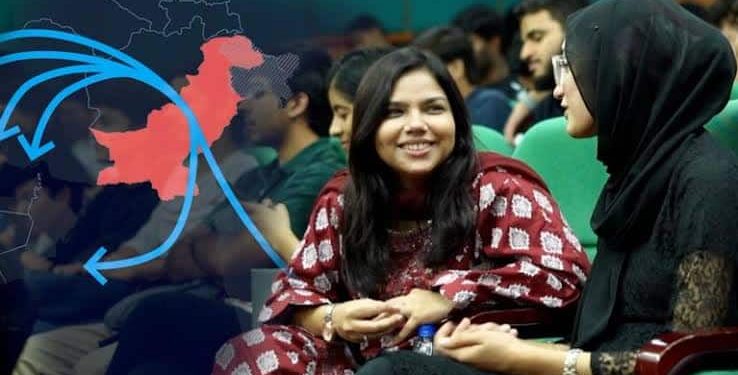 Brain Drain! Over 750,000 Pakistanis Left Country to Work Abroad in 2025