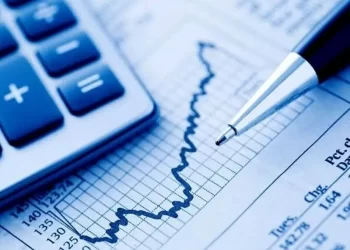 Businessmen underscore need for further cut in interest rate