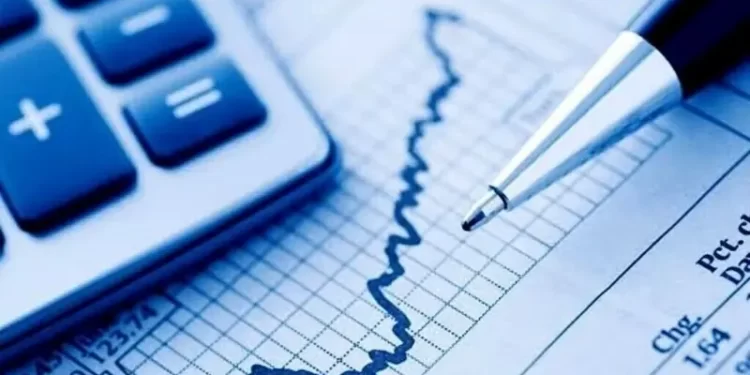 Businessmen underscore need for further cut in interest rate