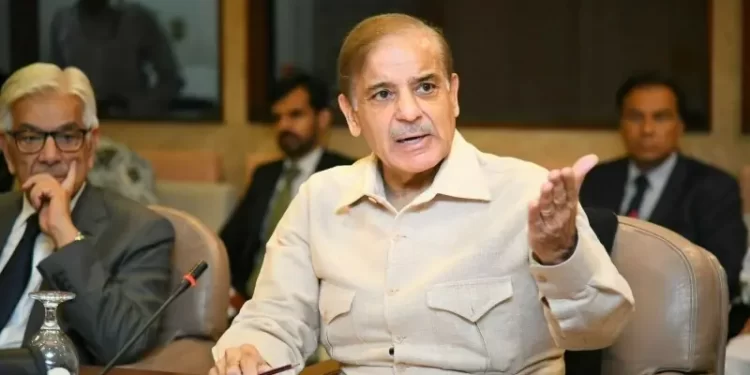 Cabinet reviews new currency note designs, forms committee for further deliberation