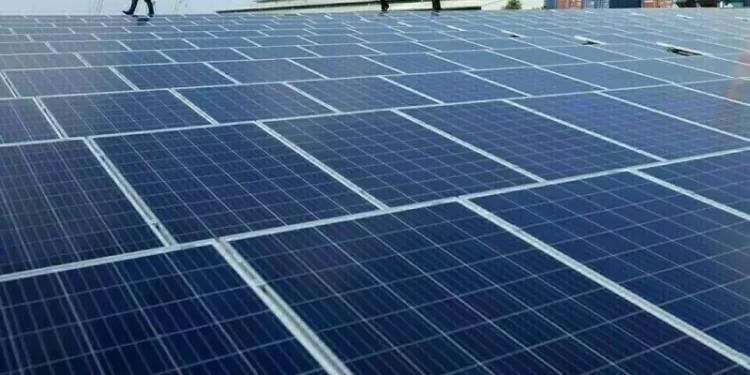 Cherat Cement to invest Rs1.85bn in battery storage, solar capacity