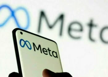 China reviews Meta’s purchase of AI startup Manus, FT reports