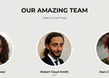 Claude gets its meme moment