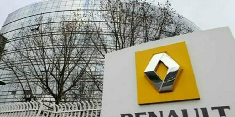 Closer India-EU ties will reinforce Renault’s decision to invest in both regions