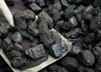 Coal India eyes rare earth pacts in Australia, Russia and Africa, unit exec says