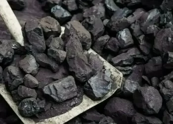 Coal India opens up auctions to buyers from Bangladesh, Nepal and Bhutan