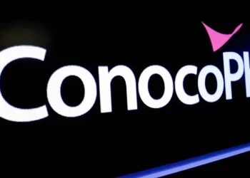 ConocoPhillips says CEO will attend White House meeting on Friday