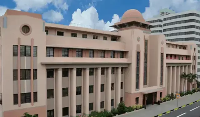 Cotton brokers incurring huge losses due to closure of KCA building