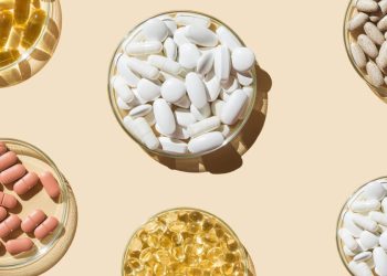 Creatine, ADHD video games: The quest for a better brain is turning into a gold rush