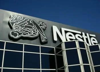 DAVOS 26: Nestlé to expand operations in Pakistan with $60mn investment