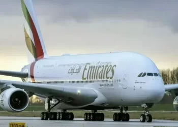 Daily flights to Karachi: Emirates to introduce ‘Premium Economy Cabin’