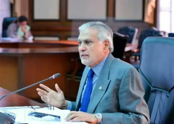 Dar reviews sugar availability