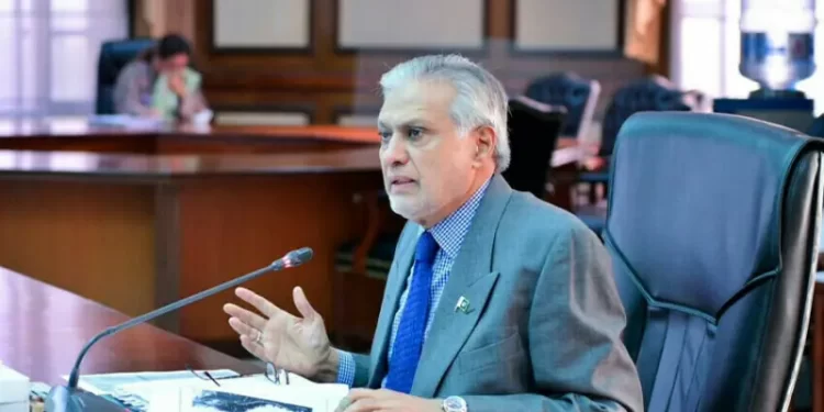 Dar reviews sugar availability