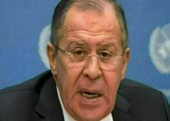 Deal to sell stake in Serbia’s NIS to Hungary’s MOL would benefit Russia, Lavrov says