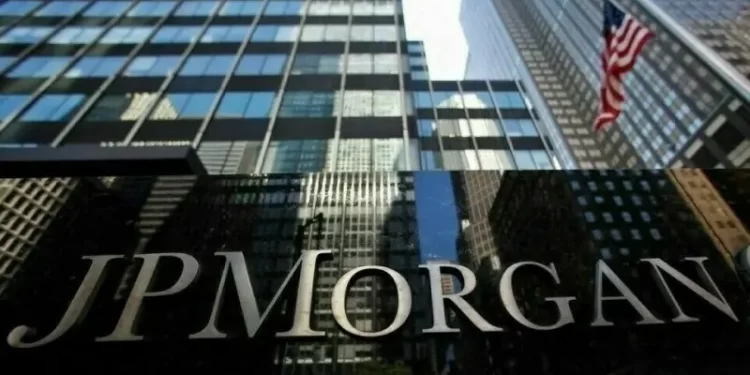 Does Trump have a case against JPMorgan for closing his accounts?